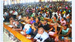Togo université de lomé about & contacts image gallery. University Of Lome Free Apply Com