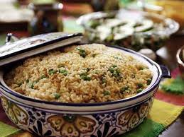 Get one of our leftover pork casserole recipe and prepare delicious and healthy treat for your family or friends. Leftover Pork Casserole With Mashed Potatoes