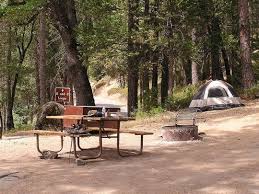 Yosemite Campgrounds Requiring Reservations Trekaroo Yosemite Campgrounds Kid Friendly Hotels Yosemite