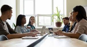 În fiecare an, organizăm un program de internship în cadrul departamentelor noastre. Blog Escouniv Articole Si Informatii Utile Studenti Cluj Blog Utc N Noutati Consiliere Studenti Cluj Napoca Centrul De Consiliere In Cariera Utcn Escouniv Consiliere Cariera Cluj
