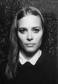 Artist Interview: Alice Stein — KLEAN Magazine