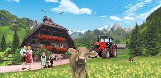 The player runs on both pcs and macs. Farm Funny Games Apps On Google Play