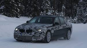 Video cu prezentarea uluitorului nou model electric. F10 M5 Spied Undergoing Cold Weather Testing In Sweden M5post Bmw M5 Forum
