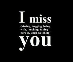 I Miss You Love I Miss You Loving Quotes Love Quotes For Her Love Quotes For Him Love Quotes F Missing You Quotes For Him I Miss You Quotes For Him