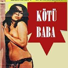 Stream Zerrin Egeliler Kotu Baba Filmi Full Izle BEST from Tone Mone |  Listen online for free on SoundCloud
