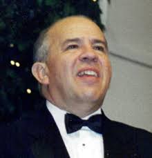 Joe Delgado Obituary