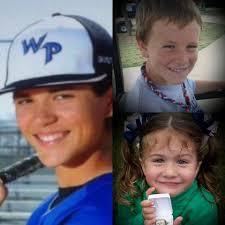 Hardman Memorial Playground