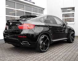 Giovanna Dalar 5 Mate Black Machined Stripe Gallery Garagem