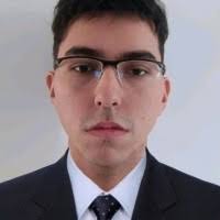 500+ "Daniel Loaiza" profiles