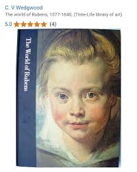 Is my personal information for sale