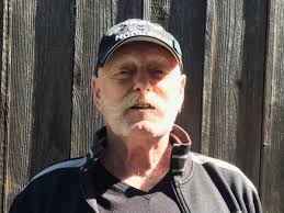 Fundraiser by Michael Heth : Help keep Stephen Wilde in his home