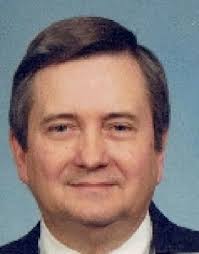 Charles Cartledge Obituary (2019)