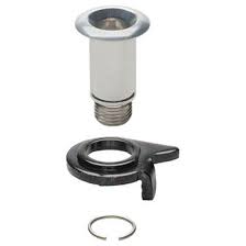 Stainless steel hanger bolts, carbon steel hanger bolts, alloy steel hanger bolts mahabali steel centre is one of the prominent and professional hanger bolts manufacturer based in india. Sram Rear Derailleur 06 09 X7 X9 Dual Drive27 Hanger Bolt Kit Black Bikeinn