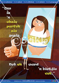 Pin On Poetry Posters