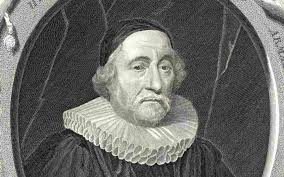 Dudley Carleton, Viscount Dorchester