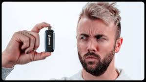 How To Set Up Logitech Web Cam On Mac