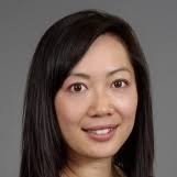 Steven Thornitt, Portfolio Manager,Edmonton, AB