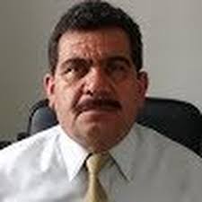 Leonel Blanco Beteta