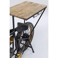 Find great deals on thousands of motorcycles for auction in us & internationally. Industrial Bar Table Moto Kare Design