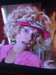 A room with a view (4.34) joanna and her mum provide room service. Pin By Annarella Prime On Matilda S Mum Newsboy Fashion Matilda