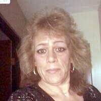 Luann Baker's Instagram, Twitter & Facebook