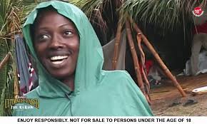 #ThrowbackThursday: Watch this recap for Season 1 of the “Gulder Ultimate  Search”