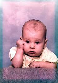 Lisa Blackwell Obituary