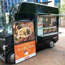 広尾（恵比寿プライムスクエア） | SHOP STOP