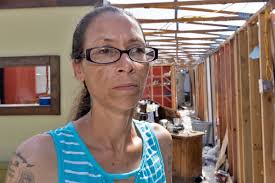 Fundraiser by Evan Ponder : First Peoples of Louisiana Hurricane Ida  Recovery