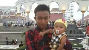 Smp empu tantular semarang, kota semarang. Smp Empu Tantular Semarang Facebook