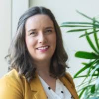 500+ "Sonya" profiles