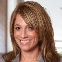 Dr. Makayla Beecham, Emergency Medicine