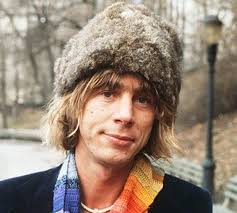 Kevin Ayers (1944–2013) — In Concert — 1972 — Nights At The…