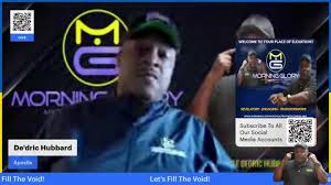 John daniel Stoneback