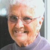 Remembering William Smith High School