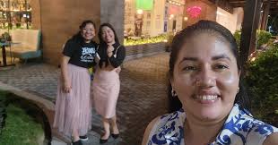 Cindy Barrientos (@cindjohan3barrientos) • Instagram photos and videos