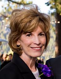 Kathleen Dynel Williamson