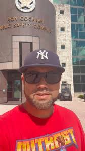 HOA President has made over 25 calls to BSO concerning me. , #florida  #southflorida #fl #broward #browardcounty #hoa #springlakevillas #tamarac  #coralsprings #ftlauderdale #bso #cops #police #public ...