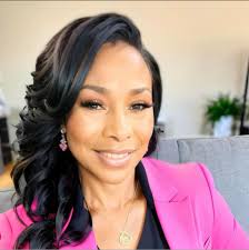 Strength & Prosperity