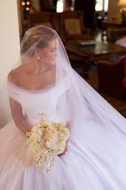 Cape Town Sunday 7 February 2016 Former Miss World Rolene Strauss Has Tied The Knot With Fian Princess Wedding Dresses Princess Wedding Ball Gowns Wedding