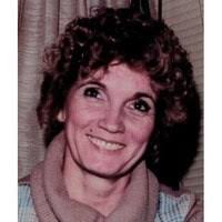 Merlene Lash Obituary (2022)