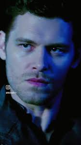 How to Defeat Klaus in Dave The Diver