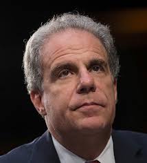 Michael E. Horowitz