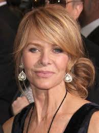 Kate Capshaw : Filmographie