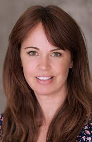 The Dead Girl (2006)