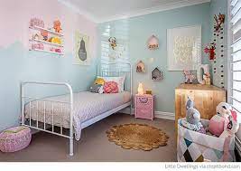 Bondville Georgia S Mint Pink And Gold Bedroom Girl Room Pink Bedroom Decor Gold Bedroom