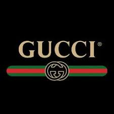 Gucci is an italian fashion and leather goods label founded in 1921 by guccio gucci in florence. 39 Gucci Logo Ideas