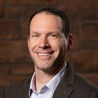 Christopher Dickinson