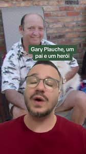 Gary Plauche Footage Unedited