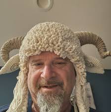 Are there any passports left in the southwest suburbs?